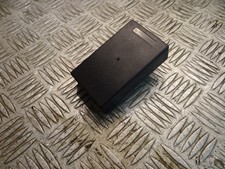 boitier cdi quad barossa 250 ou quad smc 250