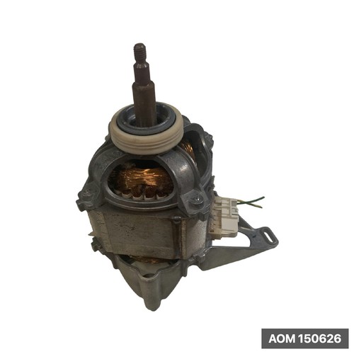Bosch moteur sèche linge - moteur, sèche-linge