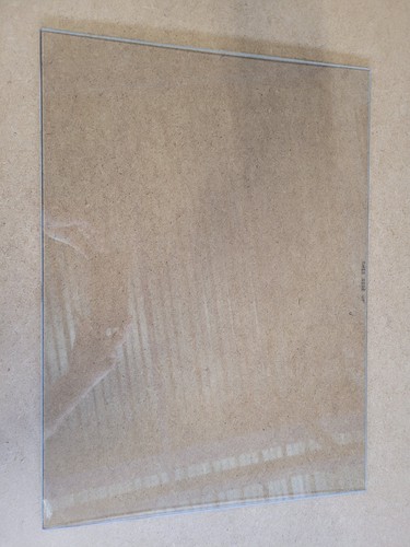Four electrolux cof6p66z0 - §,