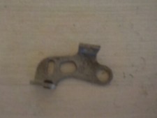 PARTI FIXE RUPTEUR MAGNETO FRANCE 125 TERROT ETD  DR1