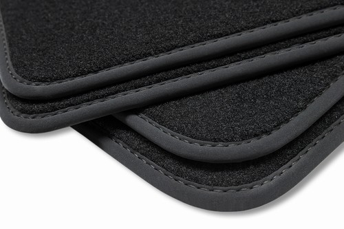 Premium tapis sol - premium,