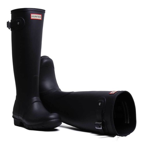 Bottes wellington femme - wellington,