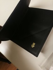 Corum portafoglio  orologio