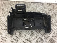 Support De Batterie KAWASAKI