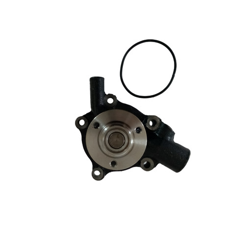 Pompe eau pour isuzu 2di - à,