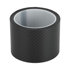 Seuil De Porte De Voiture, 7Cm