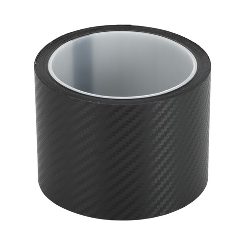 Seuil porte voiture 7cm - de, voiture,