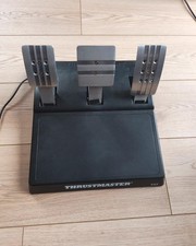 Thrustmaster T3PA Pédalier