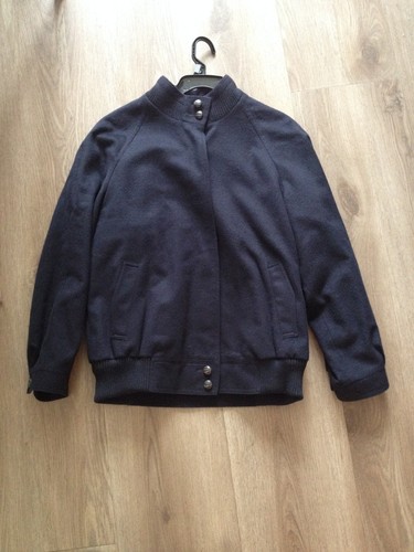 Veste vintage salko autriche - vintage,