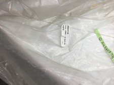 Boston Whaler 170 Montauk Split Bow Cushion 2095915