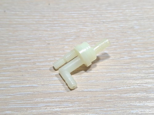 Oem genuine air - genuine, dolmar