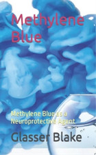 Glasser Blake Methylene Blue