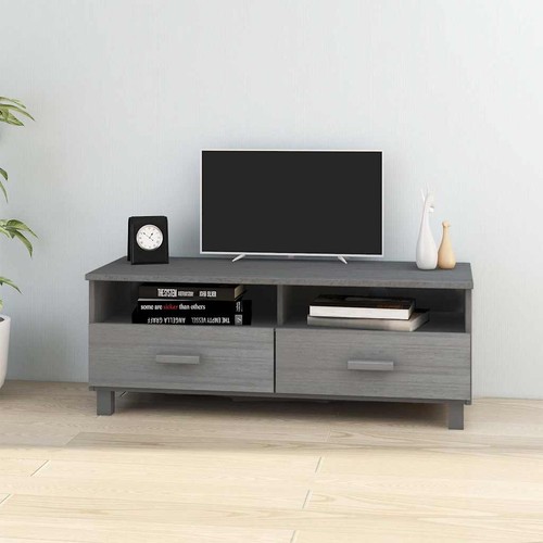 Meuble 106x40x40 bois - meuble, cm