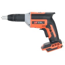 Visseuse plaquiste 18V P18+