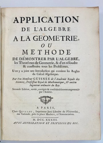 Guisnee application de - guisnee.,