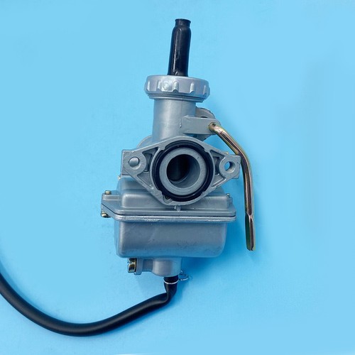Carburateur pour honda 50 - pour,