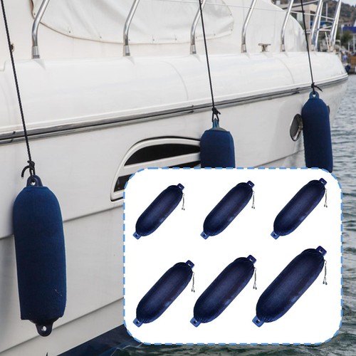 Pare battage gonflable pour - gonflable,