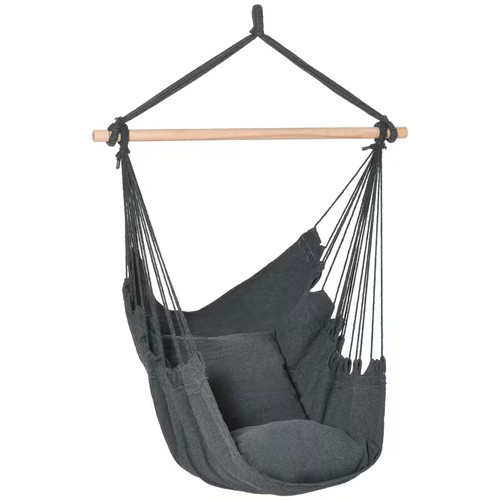Fauteuil suspendu jardin - fauteuil,