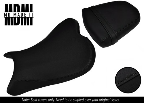 Pour suzuki gsxr - suzuki, 750