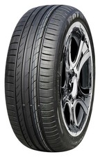 205/45 R16 87W Pneu Été