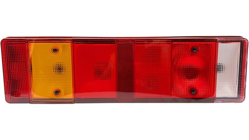 Feu arrière gauche compatible - feu,