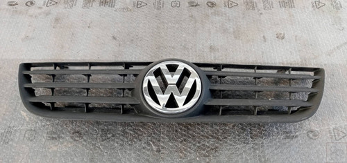 6q0853653e9b9 gril volkswagen - gril,