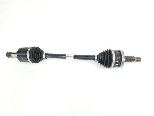 49500d7700 transmission avant - transmission,