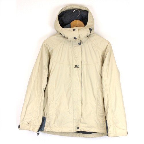 Veste homme helly - veste, hansen