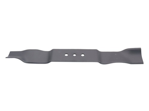 Lame adapté pour - (mulching),