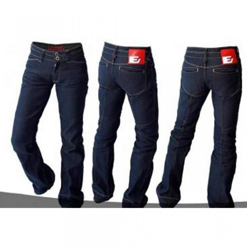 Pantalon moto route esquad - route,