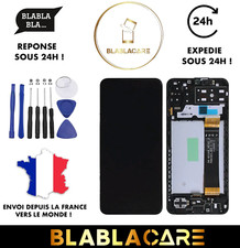 FULL TOUCH DIGITIZER DISPLAY