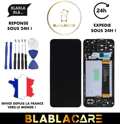 Full touch digitizer display - full,