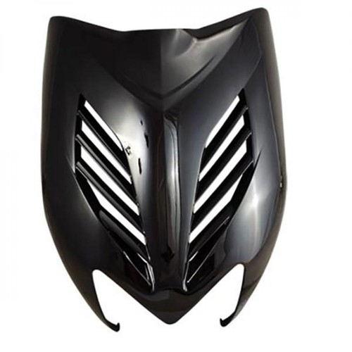 Tablier face sup - av/face, av