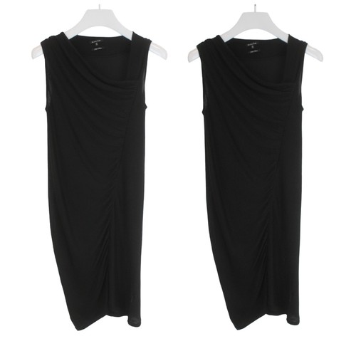Massimo dutti robe femme en - m,