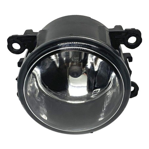 1pc front fog light lamp - 1pc, fit