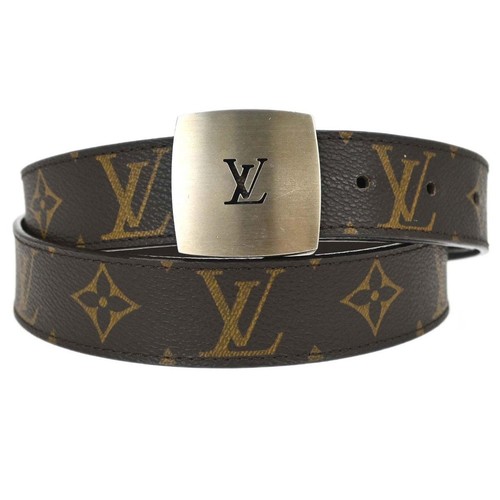 Louis vuitton monogram - louis,