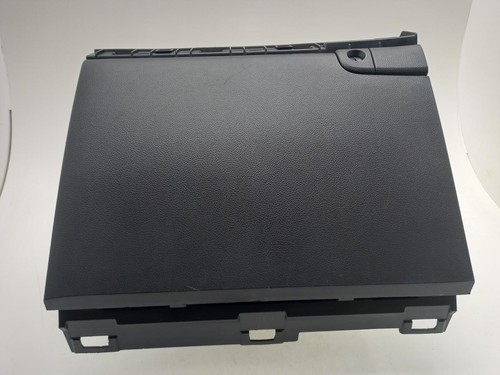 Ssangyong rexton glove box - glove,