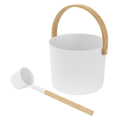 Lot accessoires pour - 2,