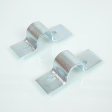 Fixation béquille RMS pour scooter Piaggio 150 Vespa Sprint Veloce 1969-1979