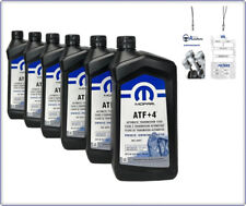 MOPAR ATF+4 6L Huile De Boîte
