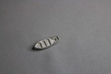 ZC3125 accastillage piece