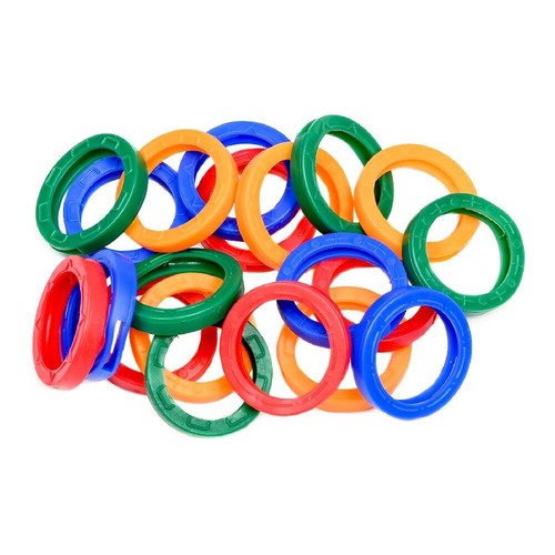 20x anneaux protection - 20x,