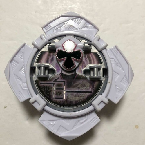 Power rangers ninja steel - rangers,