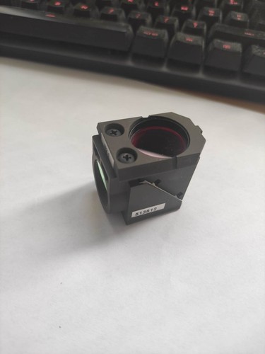 Leica microscope fluorescence - microscope,