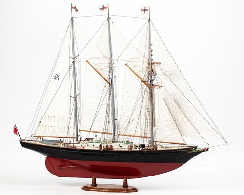 Billing boats 01000706 sir - 01000706,