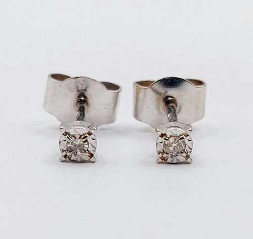 Puces oreilles art deco - art, or