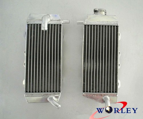 For yamaha yzf450 - yamaha, yz450f