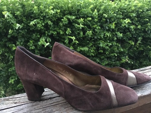 Shoe sale sacha london - sale, suede