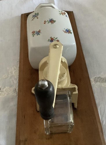 Moulin cafe mural porcelaine - a, mural,porcelaine