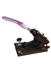 Machine a sexe   homme, femme